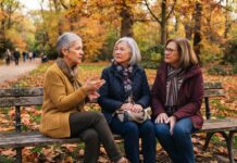 Vârsta de pensionare pentru femei crește până la 65 de ani. Calendarul complet pentru perioada 2026-2035 Vârsta de pensionare pentru femei crește până la 65 de ani. Calendarul complet pentru perioada 2026-2035