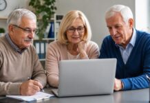 CNPP schimbă modul în care românii își rezolvă problemele. Ce servicii pot fi accesate online, fără drumuri la ghișeu CNPP schimbă modul în care românii își rezolvă problemele. Ce servicii pot fi accesate online, fără drumuri la ghișeu