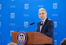Guvernul Luca Niculescu, în fața testului decisiv din Parlament. Cine sunt miniștrii audiați Guvernul Luca Niculescu, în fața testului decisiv din Parlament. Cine sunt miniștrii audiați