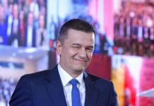 PSD pune condiții pentru intrarea la guvernare. Sorin Grindeanu vrea o coaliție cu PNL, dar Ilie Bolojan refuză alianța cu social-democrații PSD pune condiții pentru intrarea la guvernare. Sorin Grindeanu vrea o coaliție cu PNL, dar Ilie Bolojan refuză alianța cu social-democrații