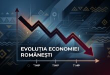 FMI nu vede cu ochi buni economia României. Inflația a crescut din nou în România FMI nu vede cu ochi buni economia României. Inflația a crescut din nou în România